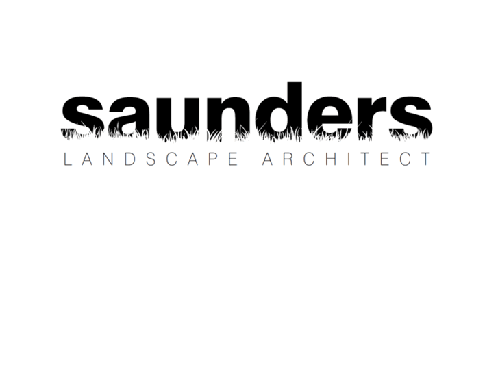 www.tim-saunders.com