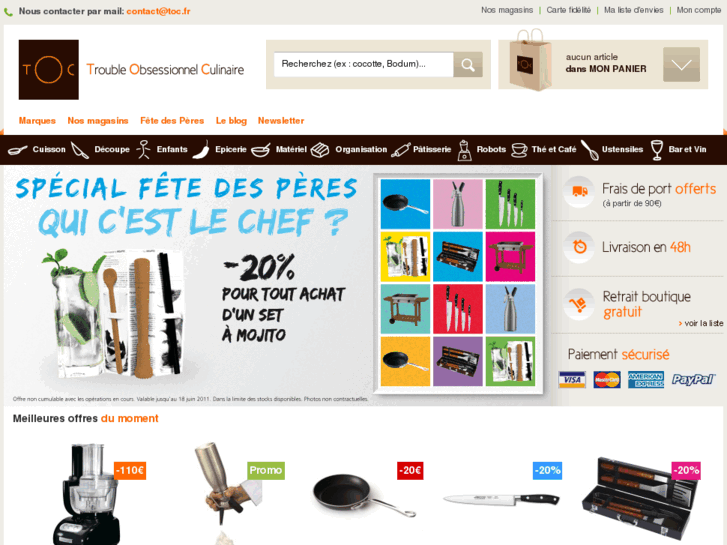 www.toc.fr