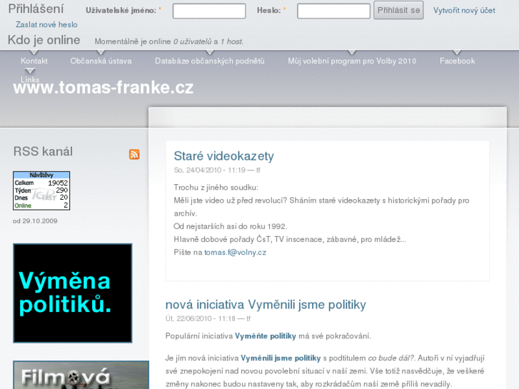 www.tomas-franke.cz