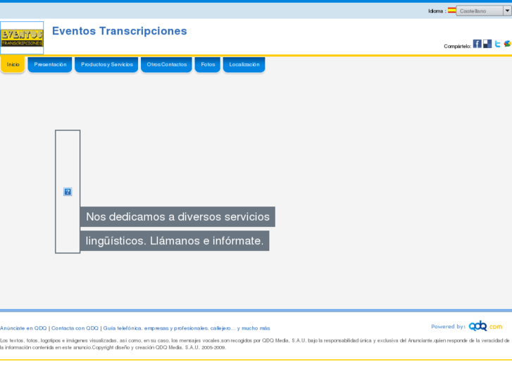 www.traducciones-transcripciones.com