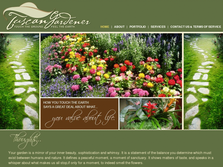 www.tuscangardener.com