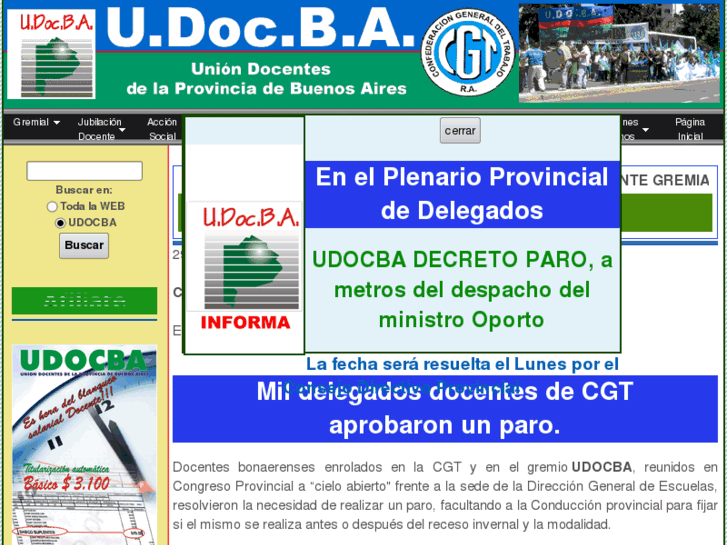 www.udocba.org.ar