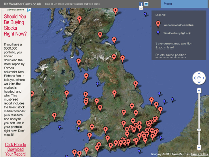 www.ukweathercams.co.uk