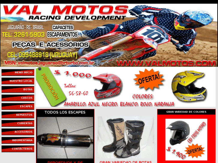 www.valmotos.com