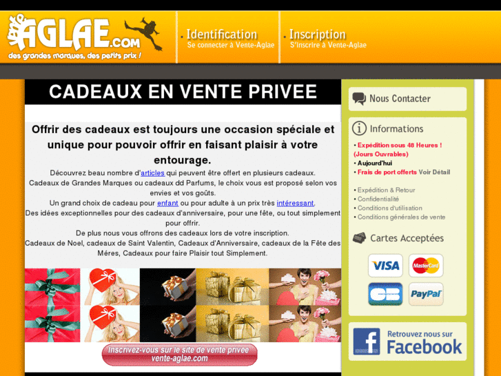 www.vente-cadeaux.biz