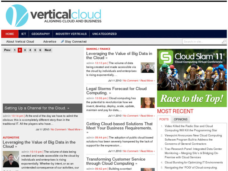 www.vertical-cloud.com