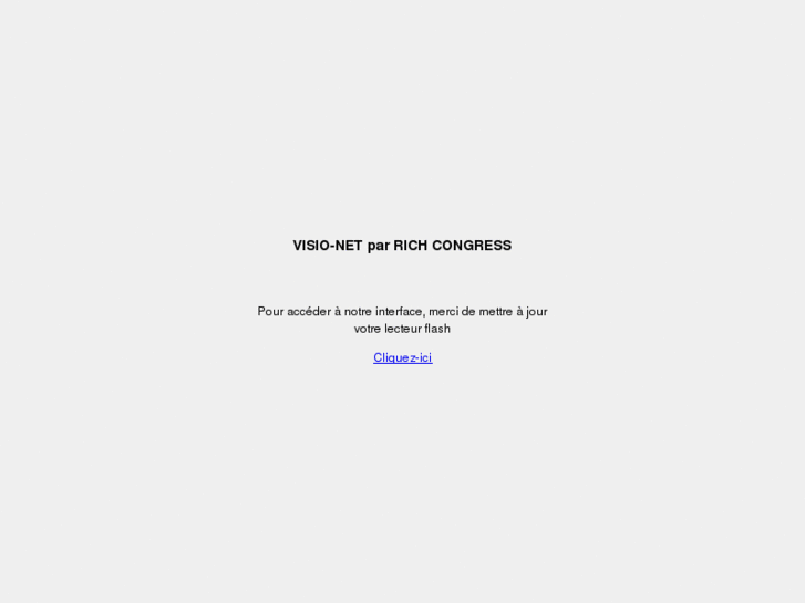 www.visio-net.com