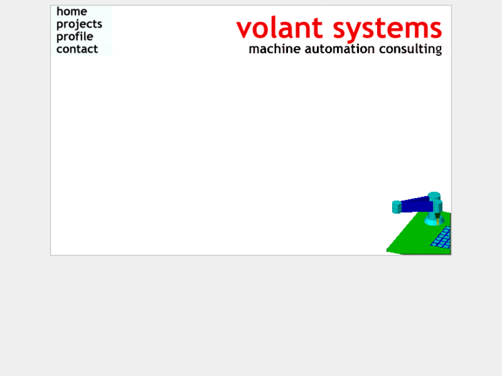 www.volant-systems.com