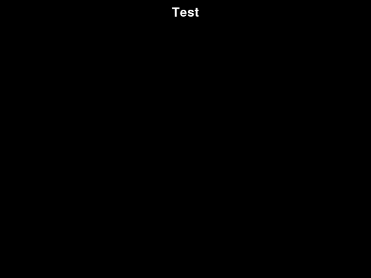 www.vrmlbasic.com