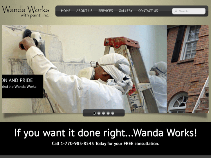 www.wandaworks.com