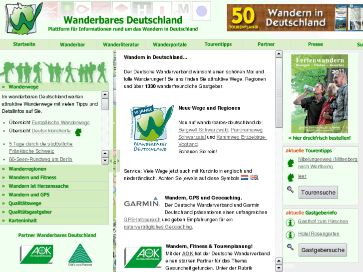 www.wanderbares-deutschland.de