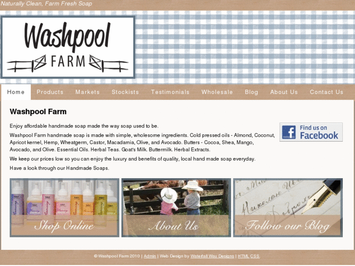 www.washpoolfarm.com