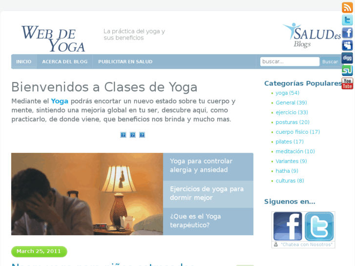 www.webdeyoga.com