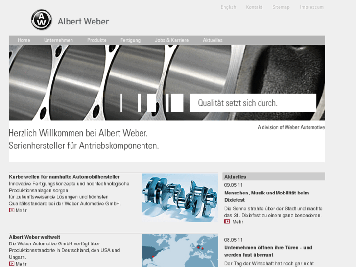 www.weber-a.com