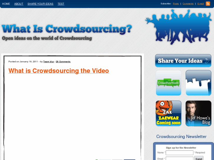 www.what-is-crowdsourcing.com