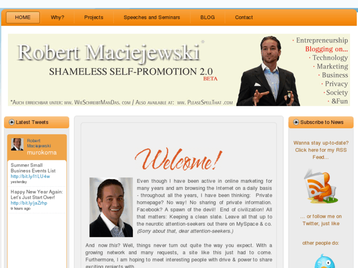 www.wieschreibtmandas.com