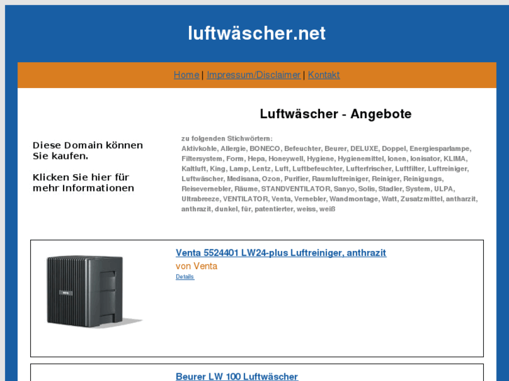 www.xn--luftwscher-u5a.net