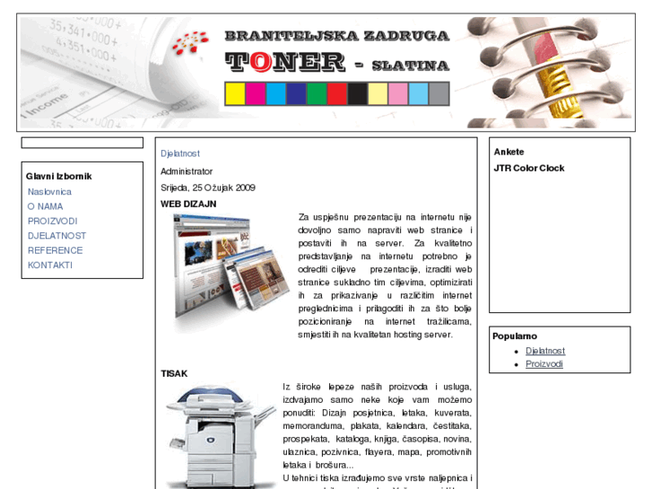 www.zadruga-toner.hr