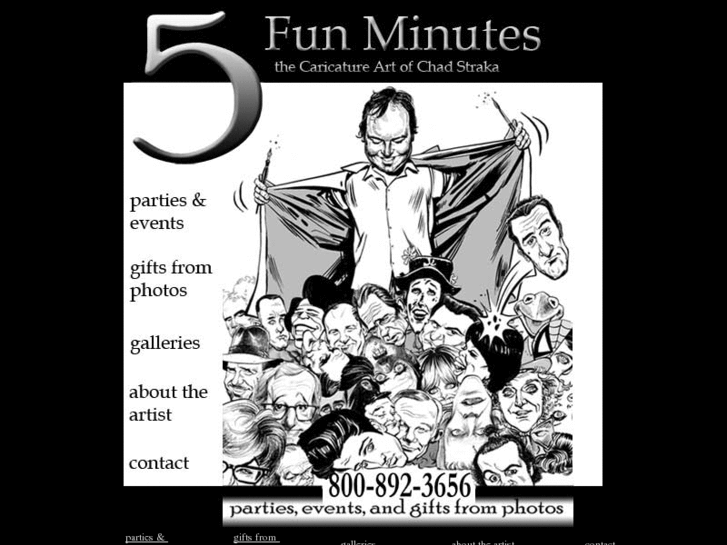 www.5funminutes.com