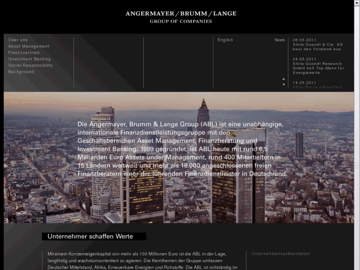 www.abl-group.de