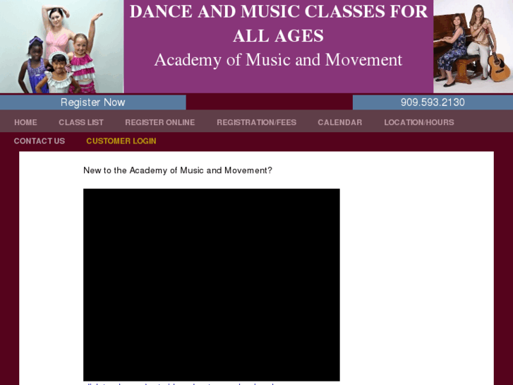 www.academymusicandmovement.com