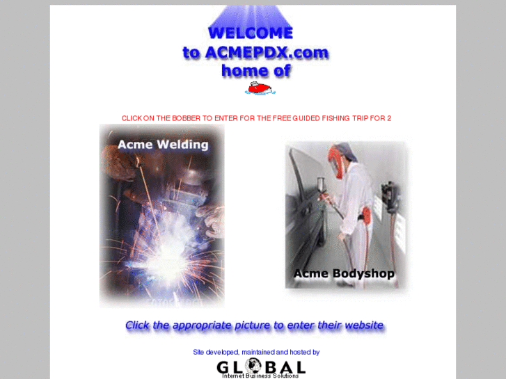 www.acmepdx.com