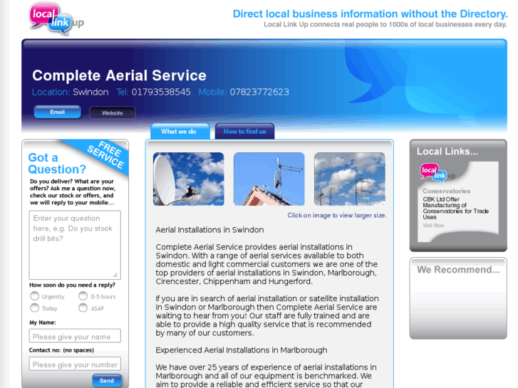 www.aerialsswindon.com