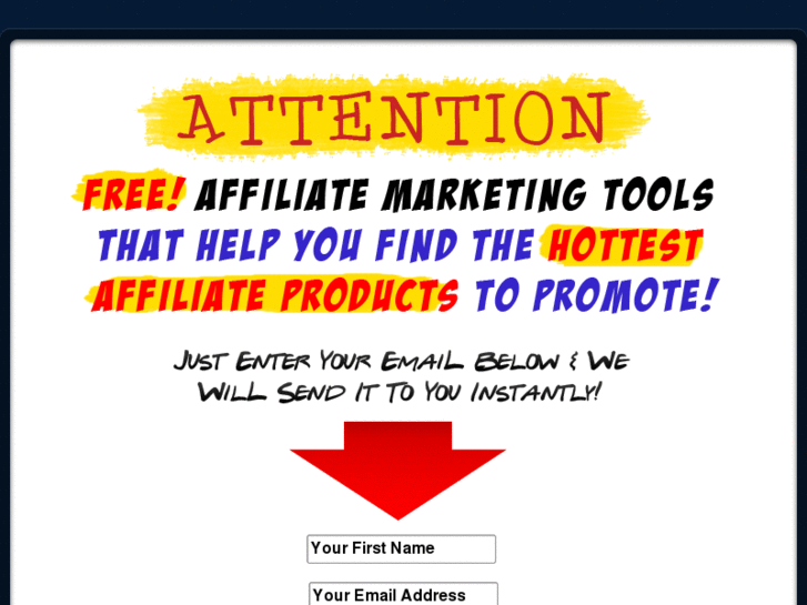 www.affiliatemarketingnetworks.org