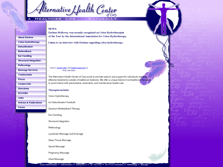 www.ahealthcenter.net