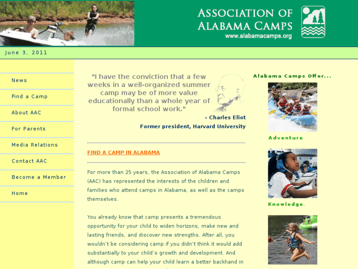 www.alabamacamps.org