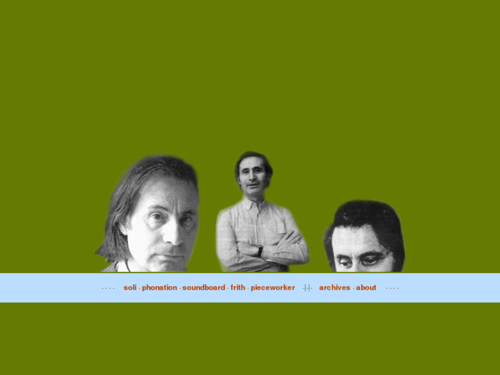 www.alfredschnittke.com