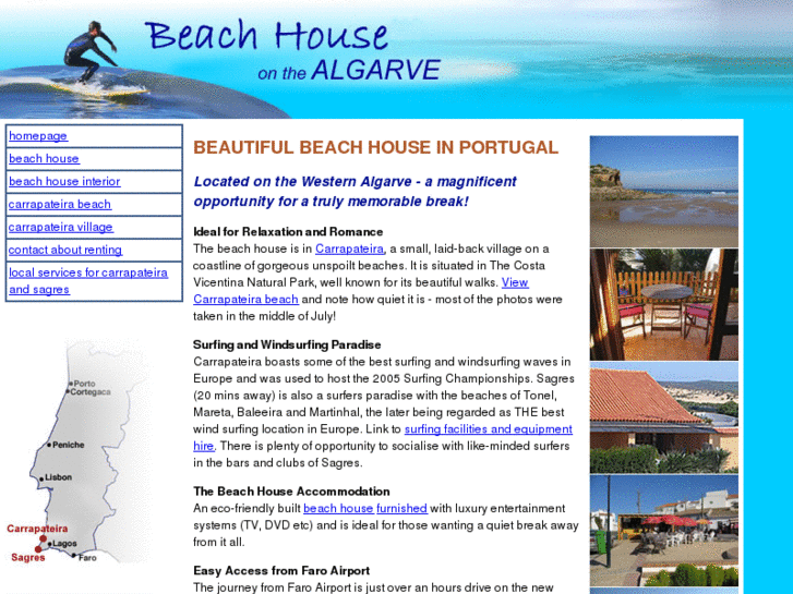 www.algarve-property-beach-house.com