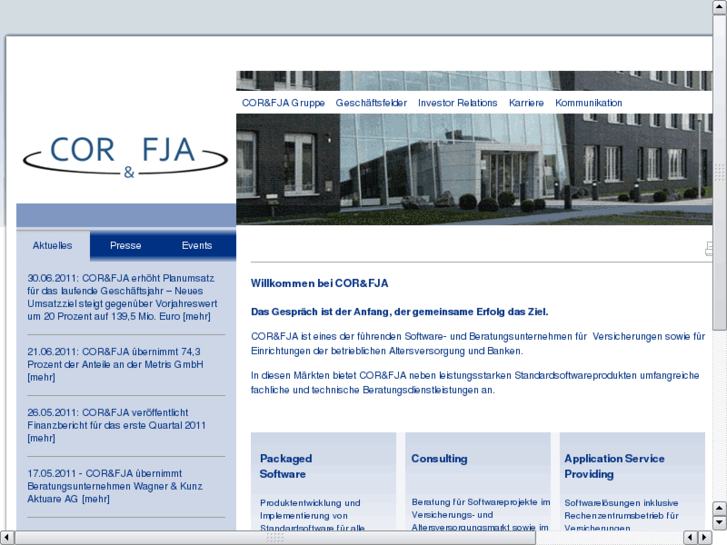 www.alldata-systems.info