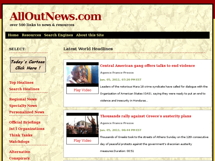 www.alloutnews.com