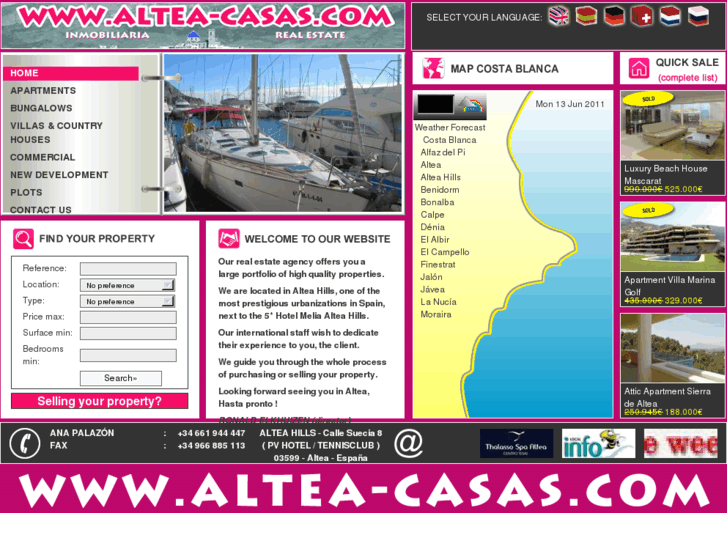 www.altea-casas.com