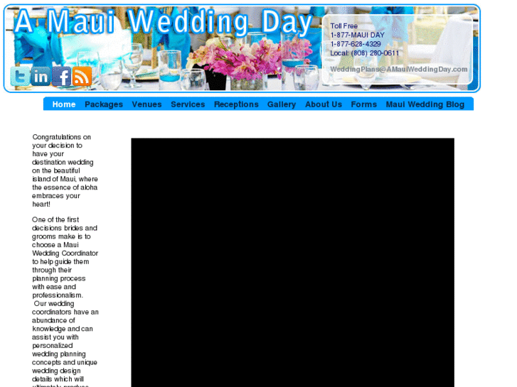 www.amauiweddingday.com