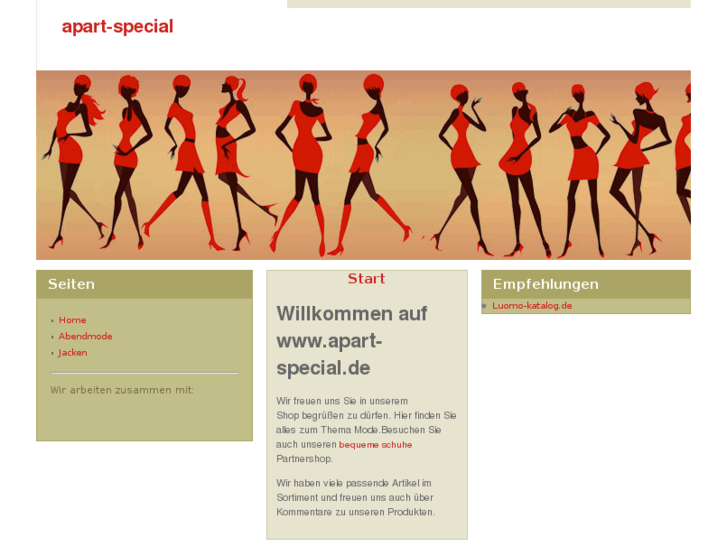 www.apart-special.de