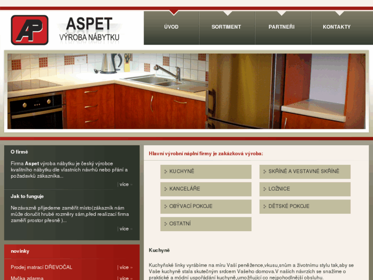 www.aspet.cz