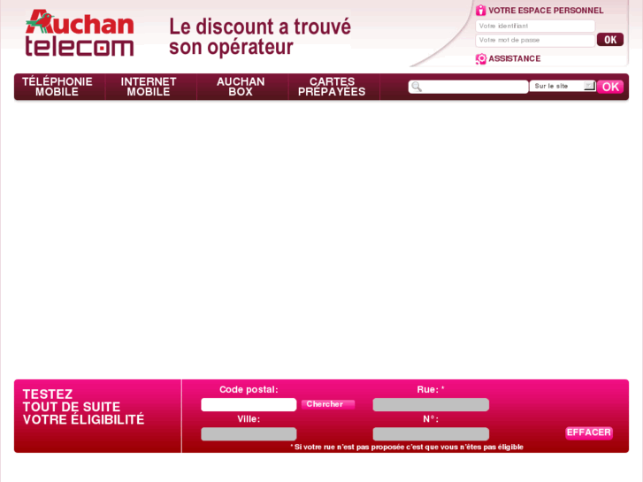 www.auchan-box.com