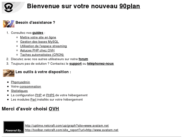 www.avatam.net