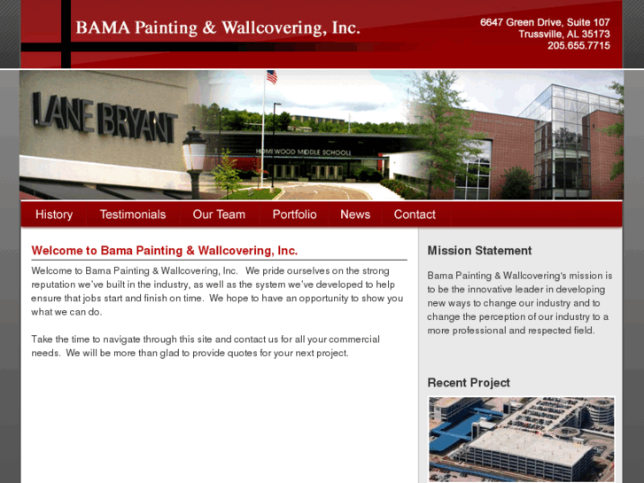 www.bamapainting.com