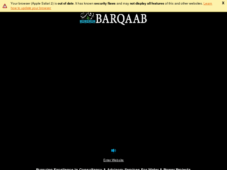 www.barqaab.com