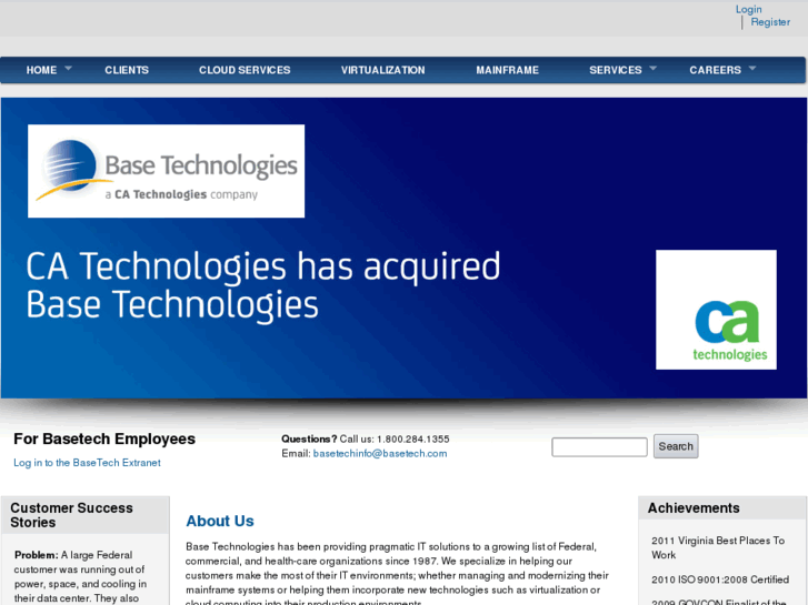 www.basetech.com