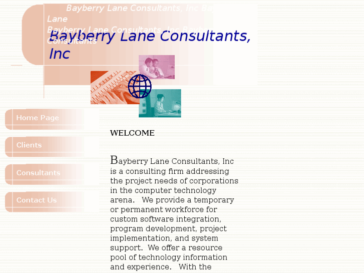 www.bayberrylane.com