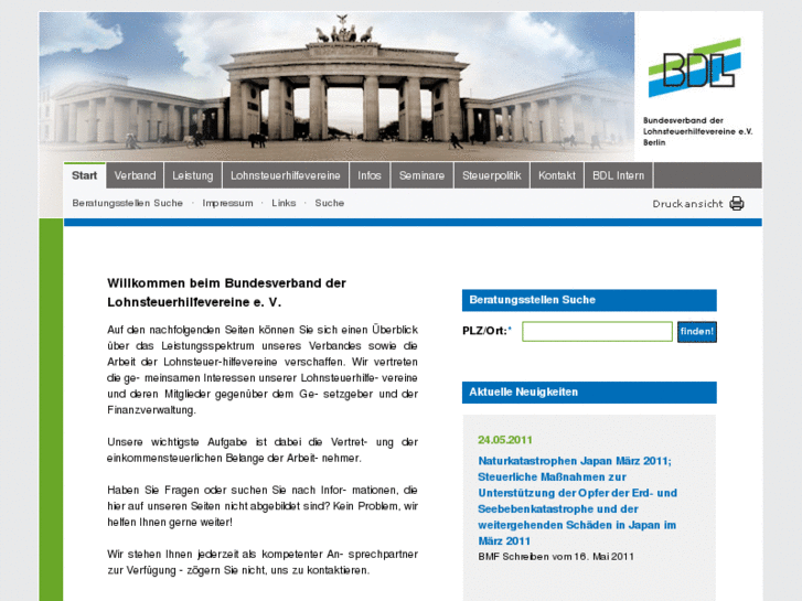 www.bdl-online.info