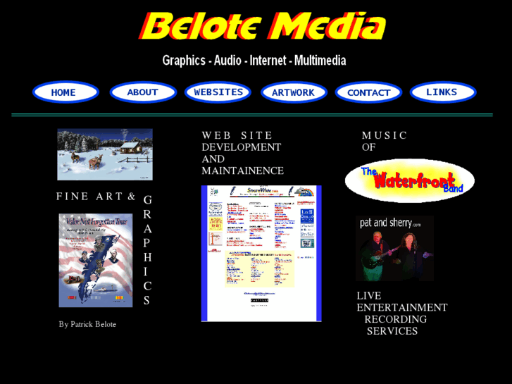 www.belotemedia.com