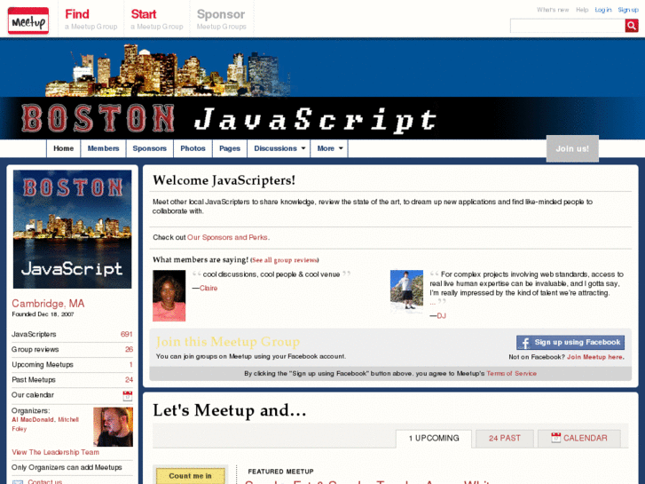 www.bostonjavascript.com