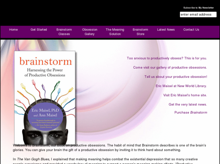 www.brainstormthebook.com