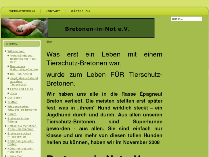 www.bretonen-in-not.de