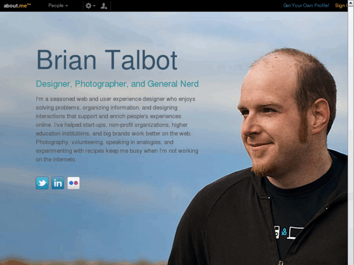 www.brian-talbot.com
